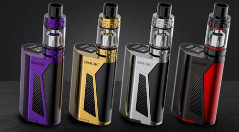 heavy metal box mod|best box vape mods.